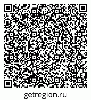 79633809277
