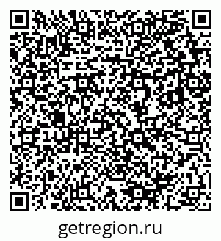 79633809278
