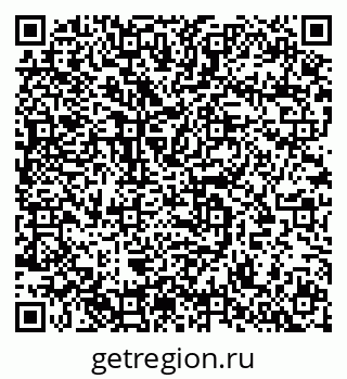 79633809279