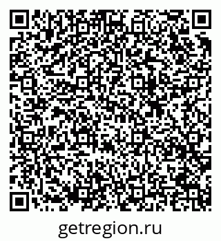 79633809280