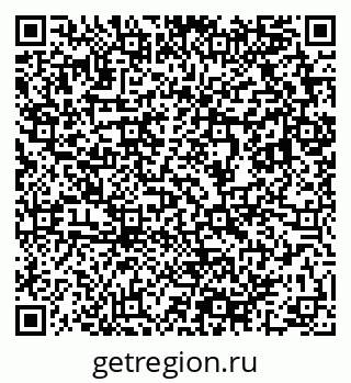 79633809281