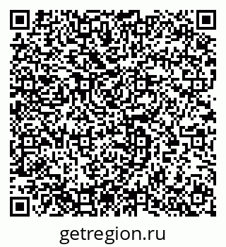 79633809282