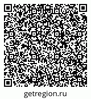 79633809283