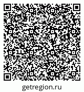 79633809284