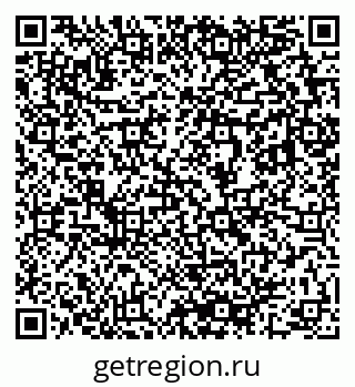 79633809285