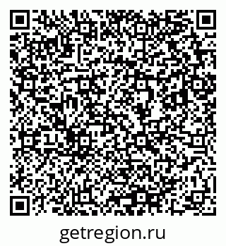 79633809286