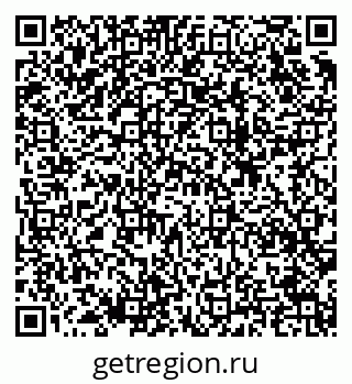79633809287