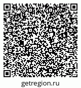 79633809289