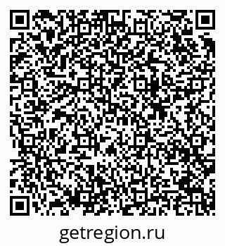 79633809290