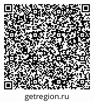 79633809291