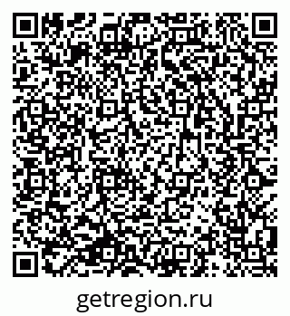 79633809292