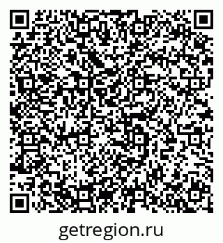 79633809293