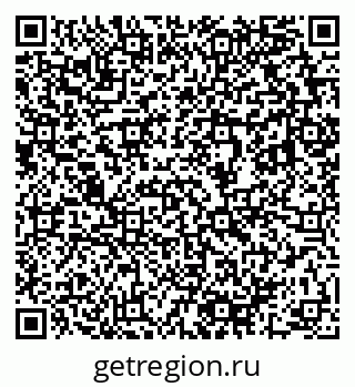 79633809296