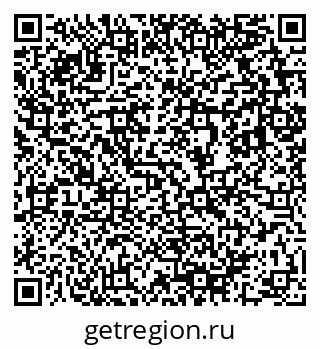 79633809297