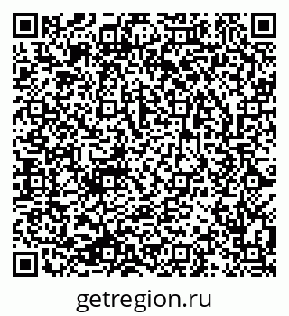 79633809299