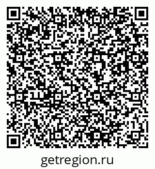 79633809301