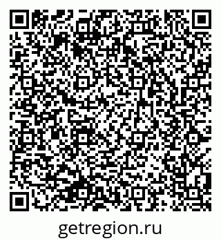 79633809302