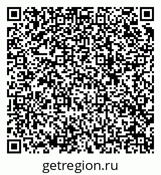 79633809303