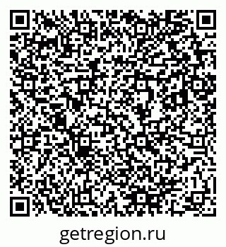 79633809305