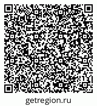 79633809306