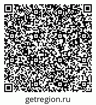 79633809307