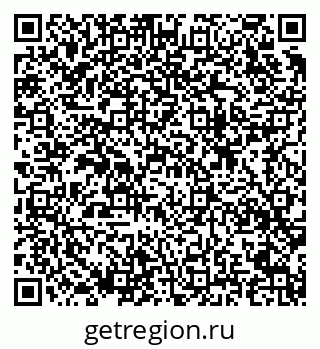 79633809308