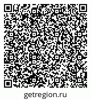 79633809310