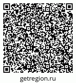 79633809311