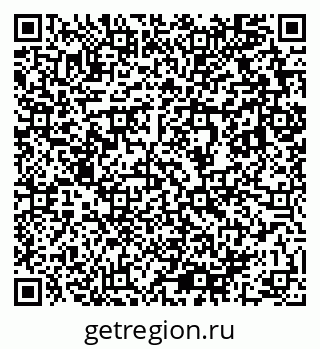 79633809312