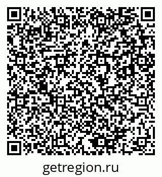 79633809313
