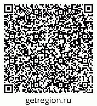 79633809314