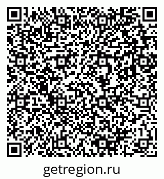 79633809315
