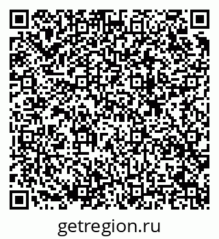 79633809316