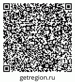79633809317
