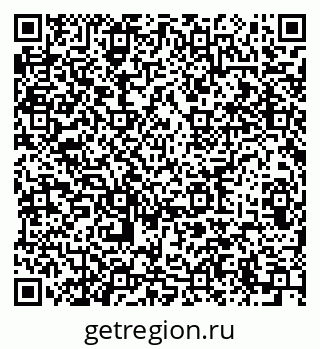 79633809318