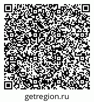 79633809319