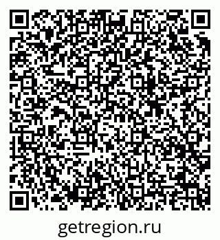 79633809321