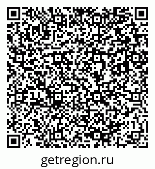 79633809322