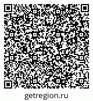 79633809323
