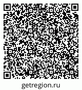 79633809324