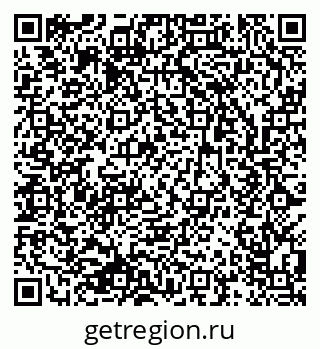 79633809326