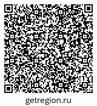 79633809327