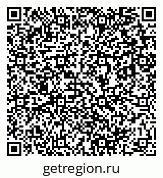 79633809328