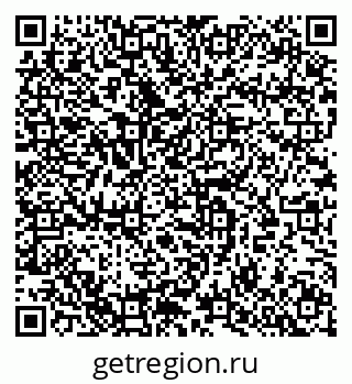 79633809329