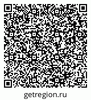 79633809330