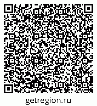 79633809331