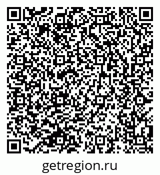 79633809332