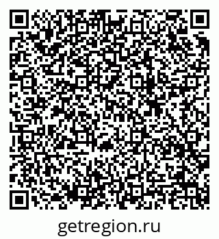 79633809333
