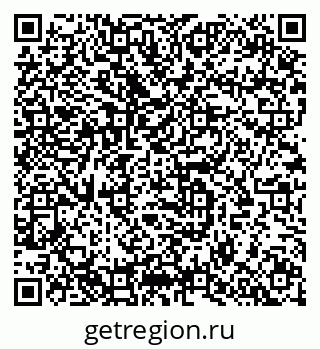 79633809334