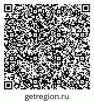 79633809335